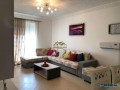 shitet-apartament-212-perballe-spitali-small-9