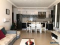 shitet-apartament-212-perballe-spitali-small-1