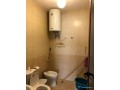 shitet-apartament-212-perballe-spitali-small-7