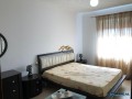 shitet-apartament-212-perballe-spitali-small-3