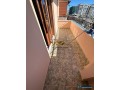 jepet-me-qira-apartament-212-tek-tregu-i-vogel-ne-qender-t-small-10