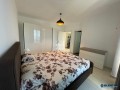 jepet-me-qira-apartament-212-ne-vollga-small-2