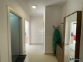 jepet-me-qira-apartament-212-ne-vollga-small-10