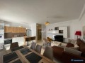 jepet-me-qira-apartament-212-ne-vollga-small-6