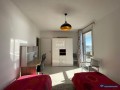 jepet-me-qira-apartament-212-ne-vollga-small-5