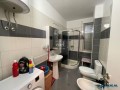 jepet-me-qira-apartament-212-ne-vollga-small-3