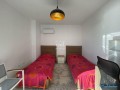 jepet-me-qira-apartament-212-ne-vollga-small-7