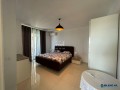 jepet-me-qira-apartament-212-ne-vollga-small-9