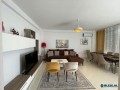 jepet-me-qira-apartament-212-ne-vollga-small-11