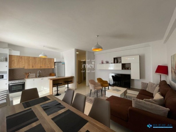 jepet-me-qira-apartament-212-ne-vollga-big-6