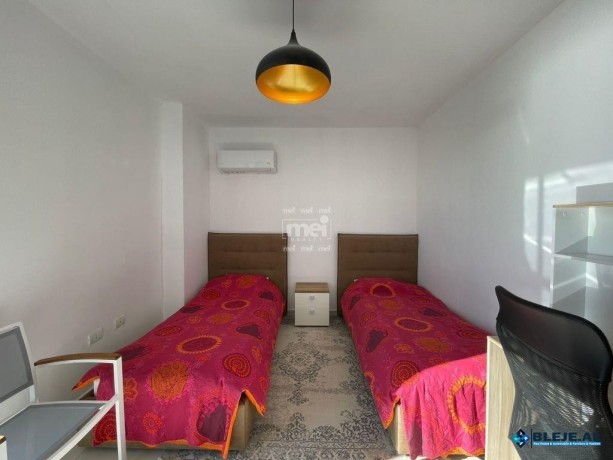 jepet-me-qira-apartament-212-ne-vollga-big-7