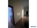 shitet-apartamet-21-prane-shkolles-gjergj-kastrioti-small-1