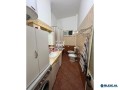 shitet-apartamet-21-prane-shkolles-gjergj-kastrioti-small-2