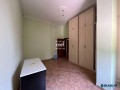 shitet-apartamet-21-prane-shkolles-gjergj-kastrioti-small-3