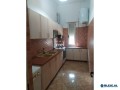 shitet-apartamet-21-prane-shkolles-gjergj-kastrioti-small-5