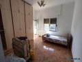 shitet-apartamet-21-prane-shkolles-gjergj-kastrioti-small-0