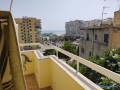 shitet-apartamet-21-prane-shkolles-gjergj-kastrioti-small-6