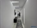 shitet-super-apartament-212-ne-hekurudha-plazh-small-6