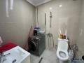 shitet-super-apartament-212-ne-hekurudha-plazh-small-7