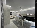 shitet-super-apartament-212-ne-hekurudha-plazh-small-9