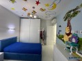 shitet-super-apartament-212-ne-hekurudha-plazh-small-1