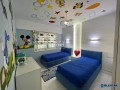 shitet-super-apartament-212-ne-hekurudha-plazh-small-0