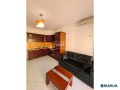 jepet-me-qira-apartament-11-ne-hekurudha-small-0