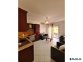 jepet-me-qira-apartament-11-ne-hekurudha-small-6