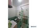 jepet-me-qira-apartament-11-ne-hekurudha-small-2