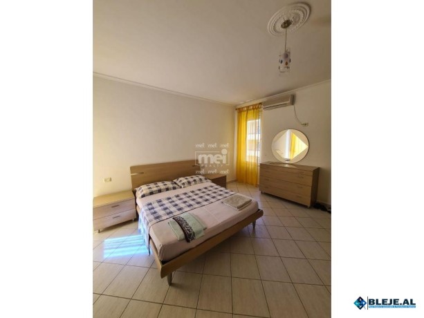 jepet-me-qira-apartament-11-ne-hekurudha-big-1