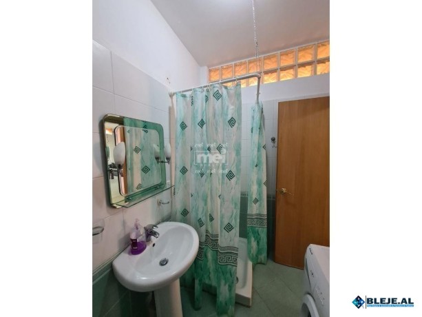 jepet-me-qira-apartament-11-ne-hekurudha-big-5