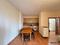 shitet-apartament-11-ne-golem-small-5