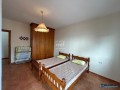 shitet-apartament-11-ne-golem-small-1