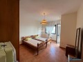 shitet-apartament-11-ne-golem-small-2