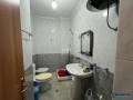 shitet-apartament-11-ne-golem-small-0