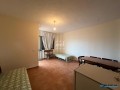 shitet-apartament-11-ne-golem-small-3