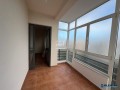 shitet-apartament-11-ne-golem-small-4