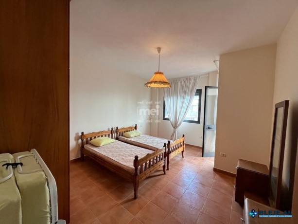 shitet-apartament-11-ne-golem-big-2