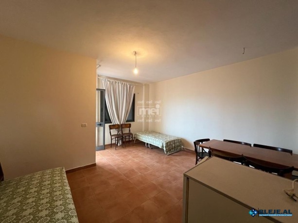 shitet-apartament-11-ne-golem-big-3