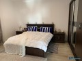 shitet-apartament-212-ne-elbasan-small-3