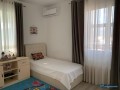 shitet-apartament-212-ne-elbasan-small-0