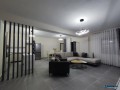 qira-apartament-21-rezidenca-kodra-e-diellit-1-tirane-small-1