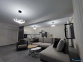 qira-apartament-21-rezidenca-kodra-e-diellit-1-tirane-small-5