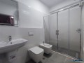 qira-apartament-21-rezidenca-kodra-e-diellit-1-tirane-small-4