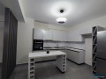 qira-apartament-21-rezidenca-kodra-e-diellit-1-tirane-small-2