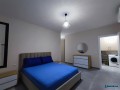 qira-apartament-21-rezidenca-kodra-e-diellit-1-tirane-small-0