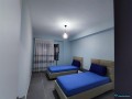 qira-apartament-21-rezidenca-kodra-e-diellit-1-tirane-small-3