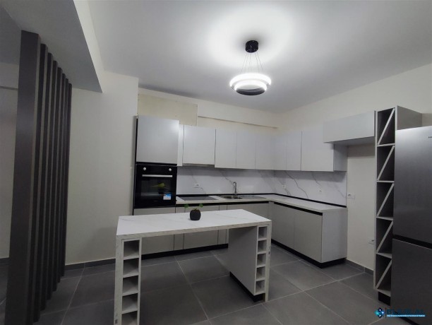 qira-apartament-21-rezidenca-kodra-e-diellit-1-tirane-big-2