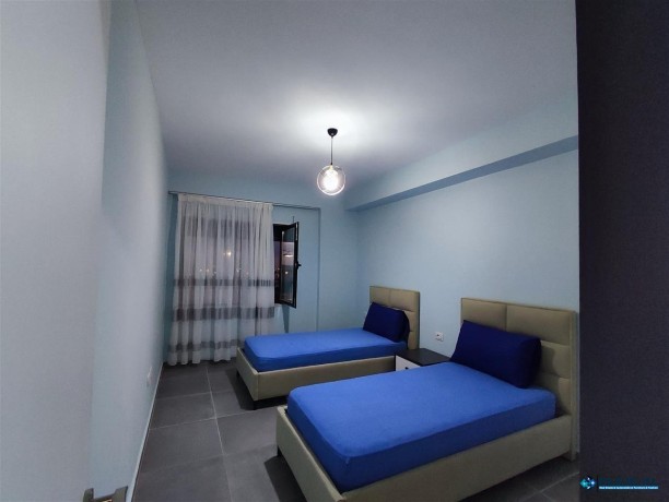 qira-apartament-21-rezidenca-kodra-e-diellit-1-tirane-big-3