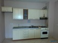 qera-id-4211102-apartament-11-rruga-e-kavajes-small-1